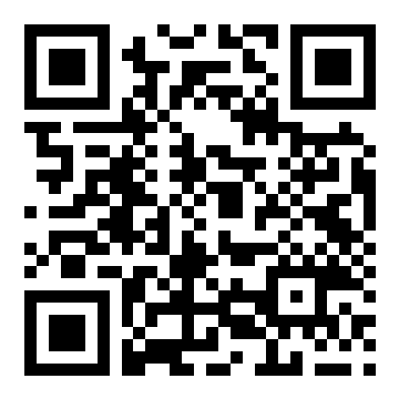 QR mừng cưới cô dâu