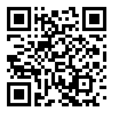 QR mừng cưới chú rể